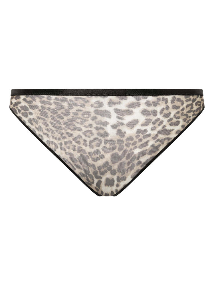 FIORE I1005 - FIGI WILD - SENSUAL 2024