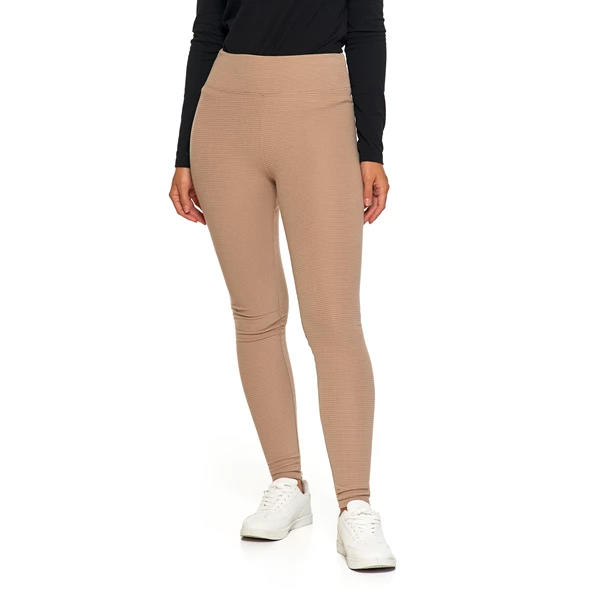 MORAJ LEGGINSY DAMSKIE RDL1800-014