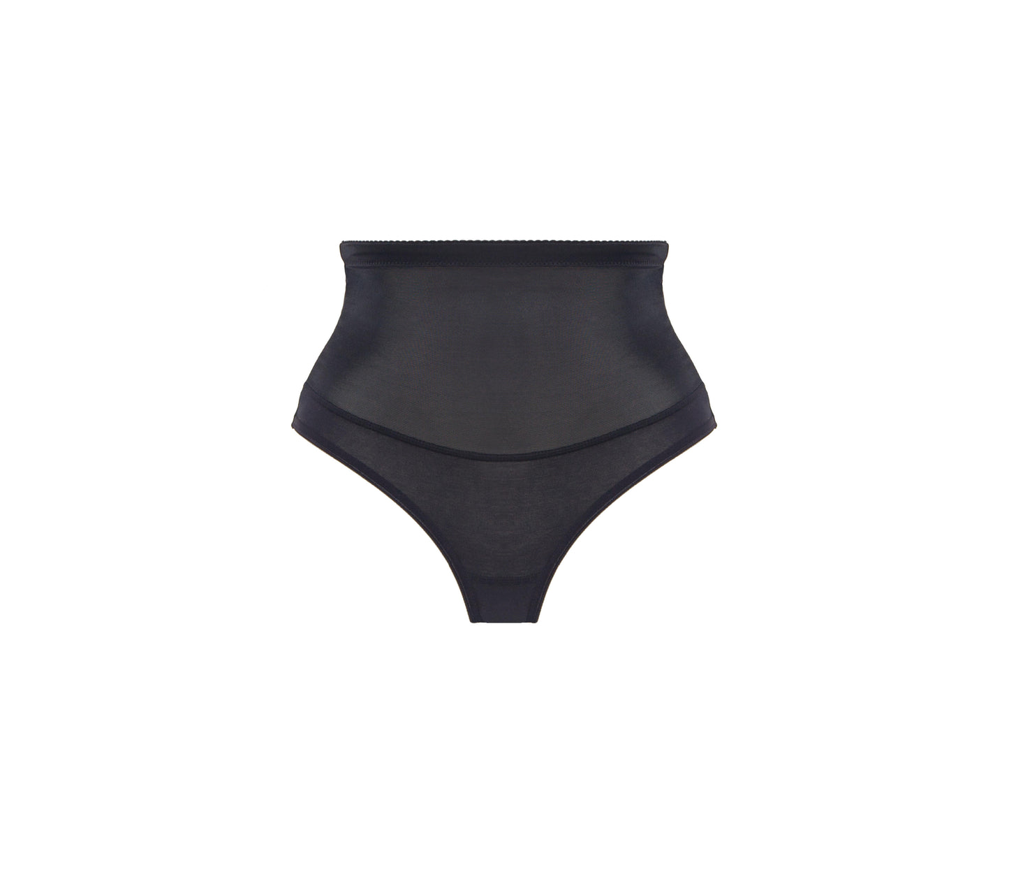 MITEX STRINGI KORYGUJĄCE - IGA STRING
