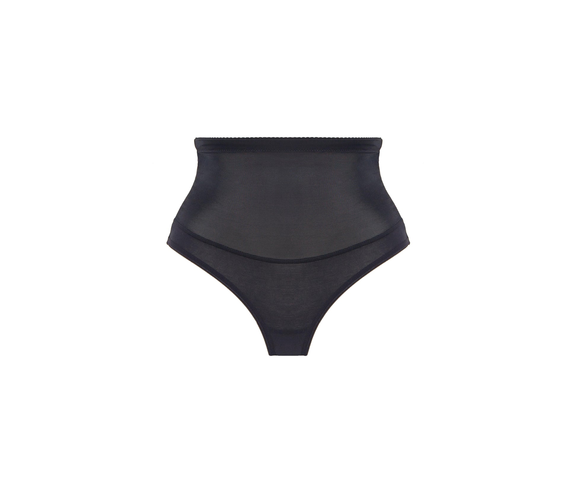 MITEX STRINGI KORYGUJĄCE - IGA STRING
