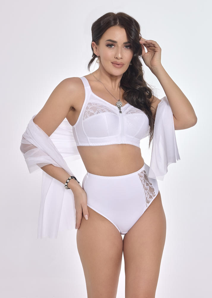 VIKI STYLE BIUSTONOSZ VIKI 586 ZUZA S/S 2025