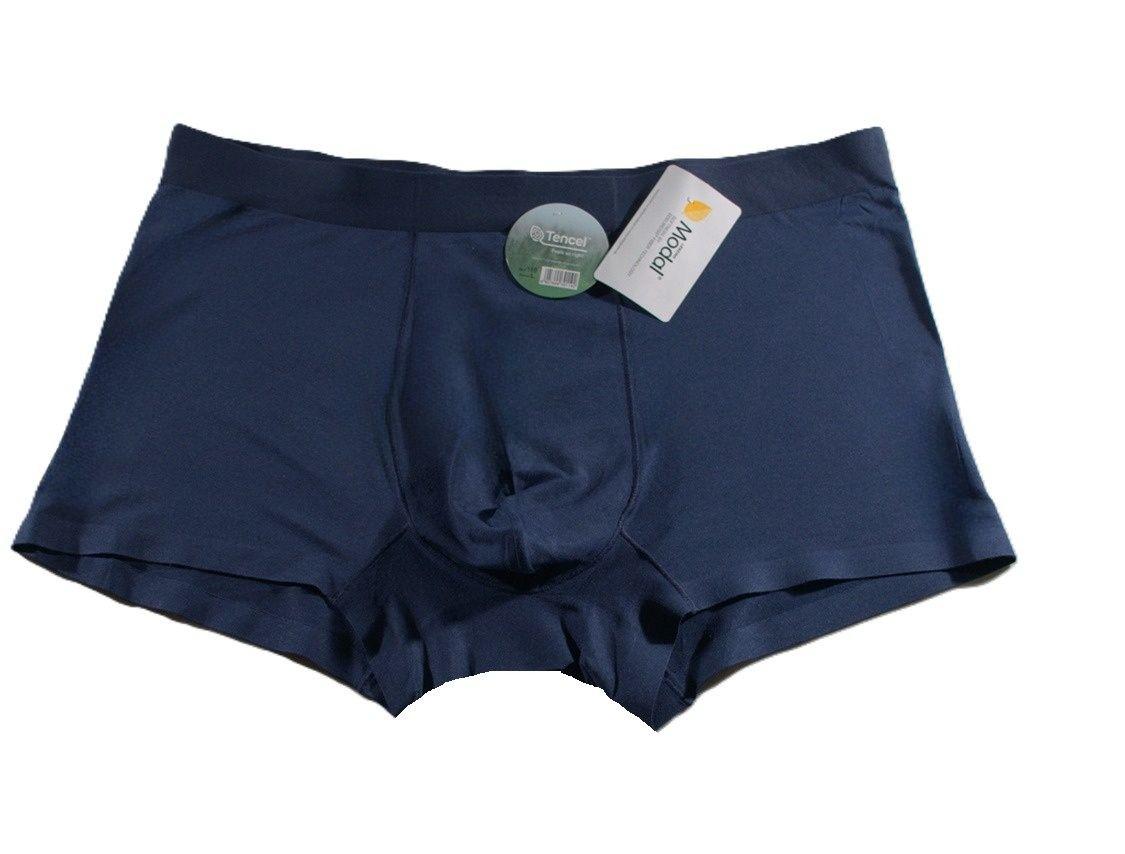 COTTON WORLD SZORTY MĘSKIE DCPOLO 119