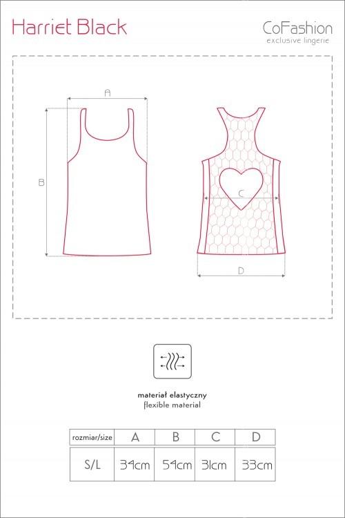 COFASHION KOMPLET HARRIET CF 90301