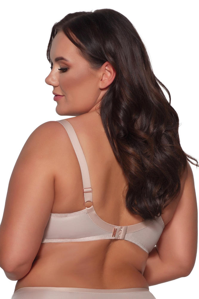 AVA BIUSTONOSZ YASEMIN AV 2105 MAXI