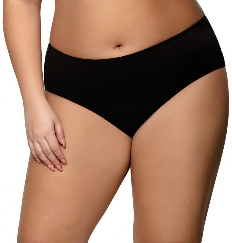 AVA FIGI SF 13/5 BLACK