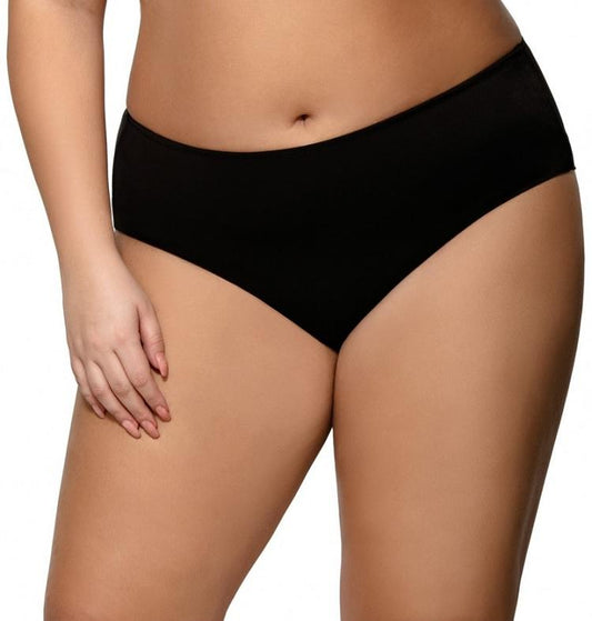 AVA FIGI SF 13/5 BLACK