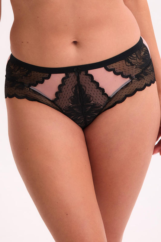 GAIA FIGI AMARA ART. 1308 KOLEKCJA JESIEŃ-ZIMA 2025