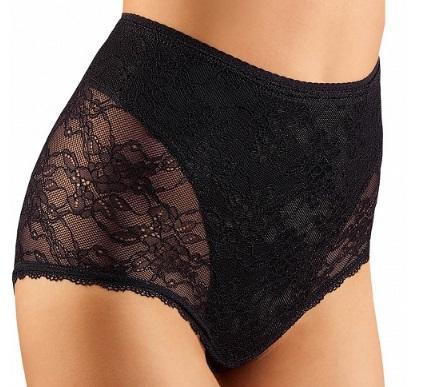 EMILI FIGI DAMSKIE ARLET