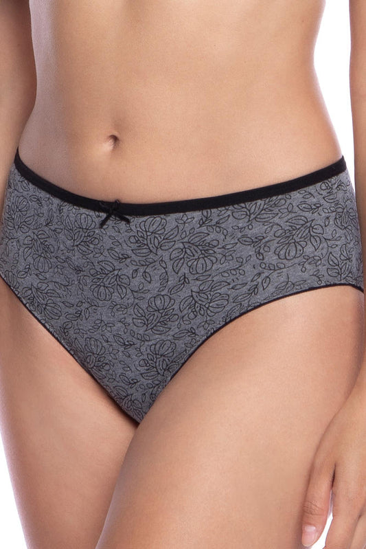 LAMA FIGI DAMSKIE BIKINI L-122BI-54