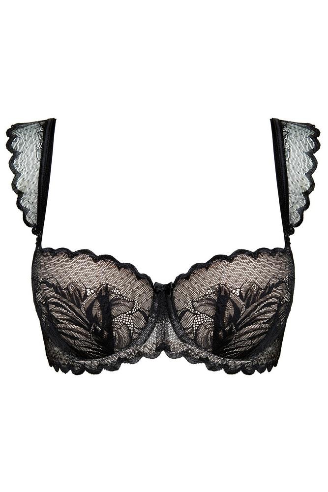 GORTEKS ASTRID/B1 BIUSTONOSZ PUSH-UP
