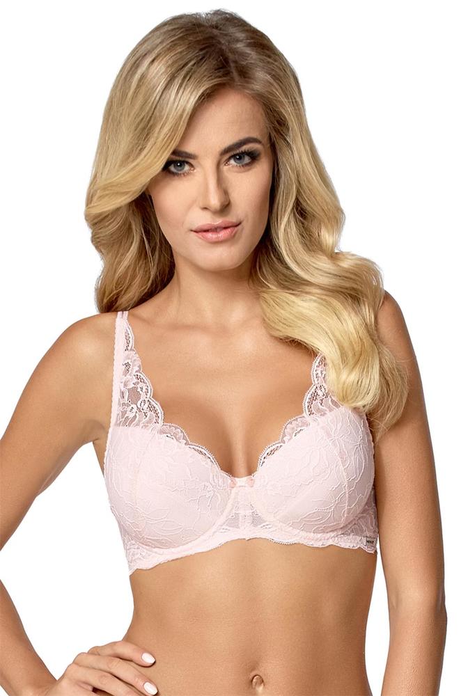 NIPPLEX BIUSTONOSZ SYNTIA PUSH-UP