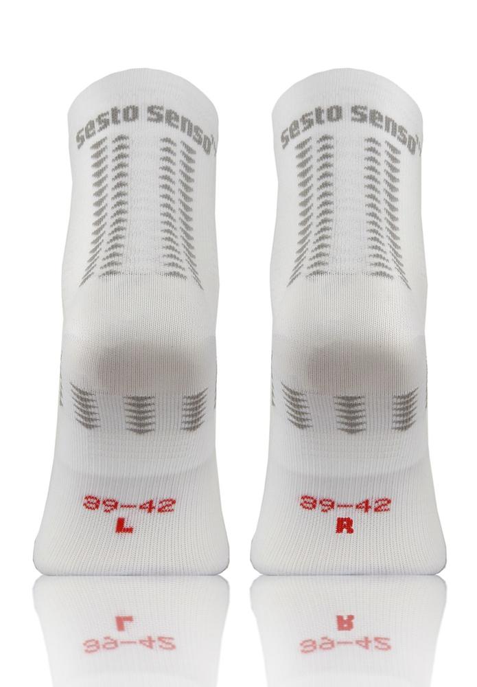 SESTO-SENSO SKARPETY SPORTOWE SKB01