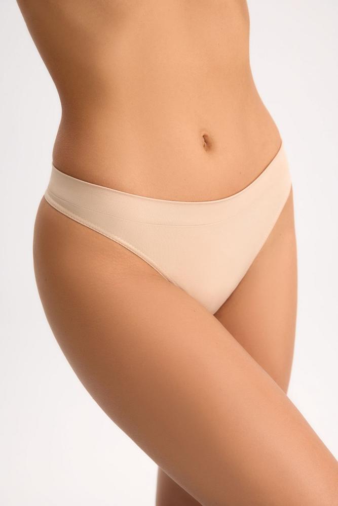 GAIA STRINGI MINI JASMIN ART. 010