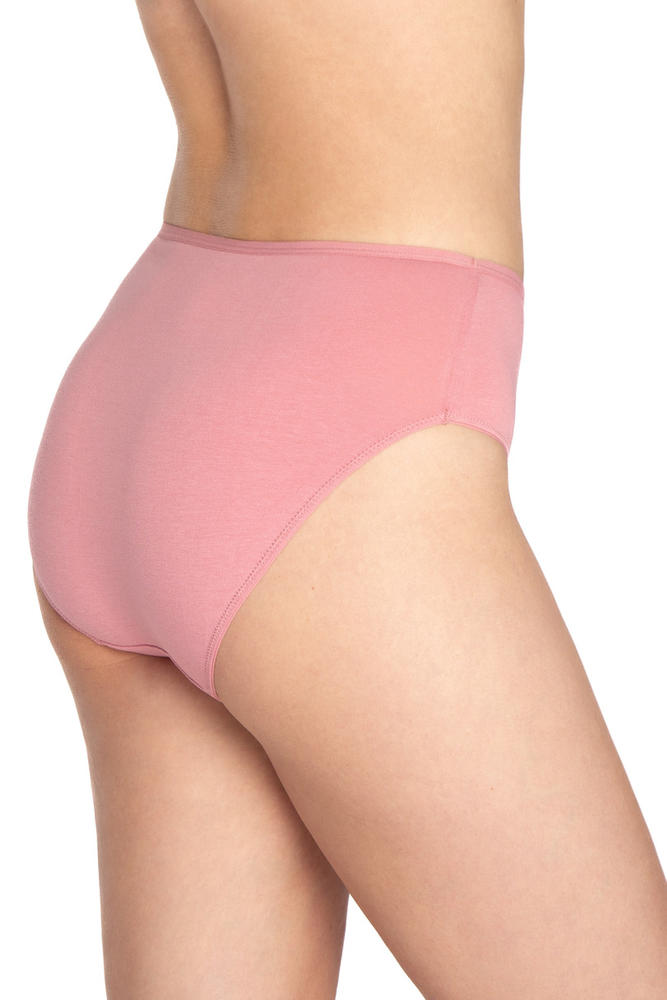 LAMA FIGI DAMSKIE BIKINI  L-122BI-63