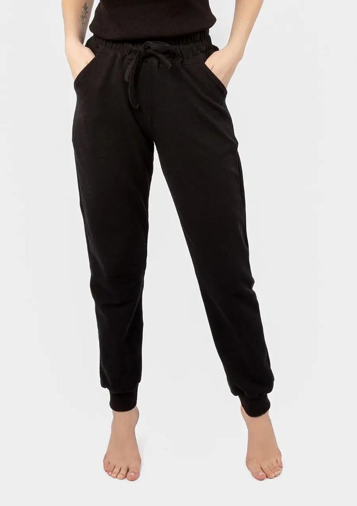 DKAREN SPODNIE DK-K-B5