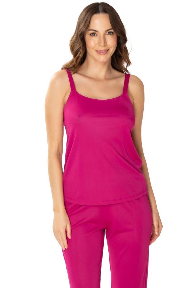 MEWA KOSZULKA PIŻAMOWA LARISA 86659, 86681