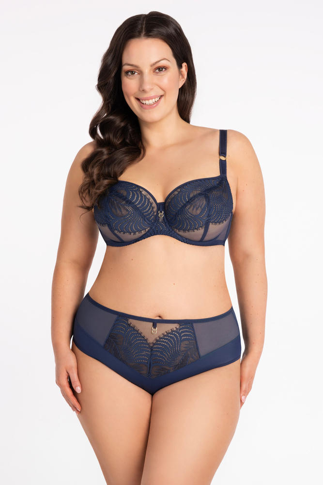 GORSENIA K877 FIGI ARIA