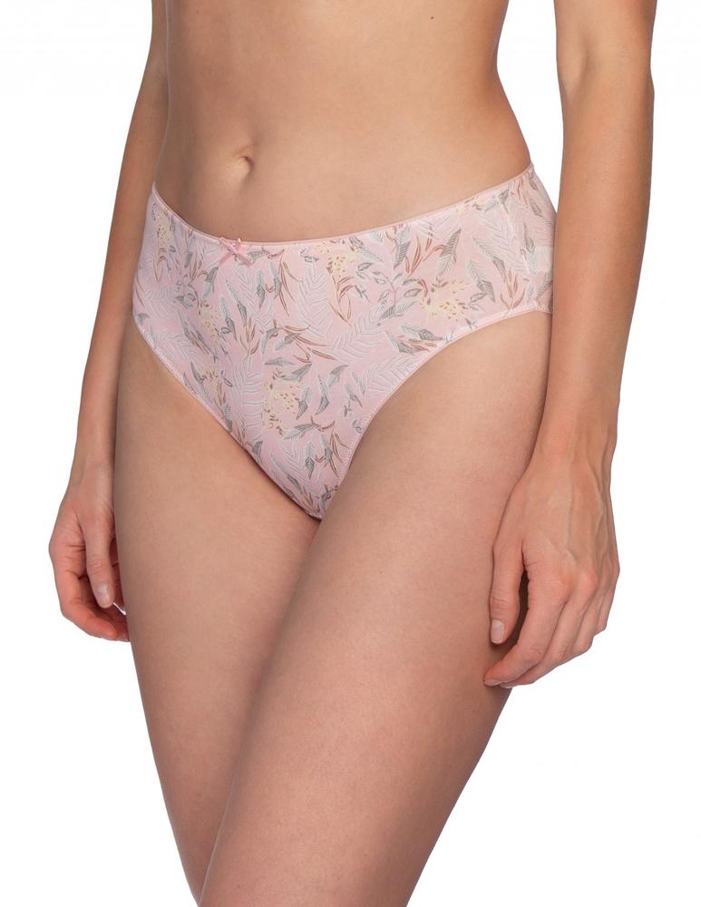 LAMA FIGI DAMSKIE BIKINI L-120BI-106