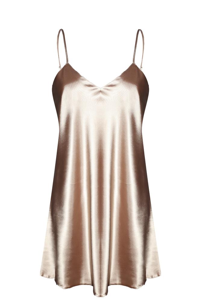 DKAREN HALKA KAREN PLUS SIZE