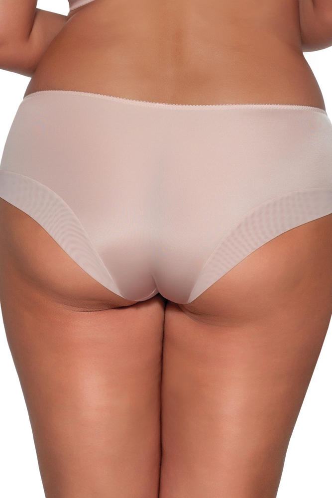 AVA FIGI AZALEA AV 2110