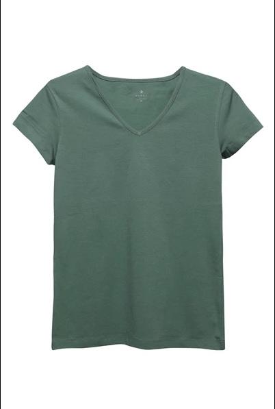 MORAJ T-SHIRT KRÓTKI RĘKAW  BD900-420-v