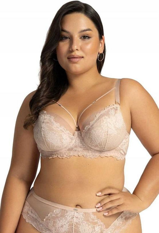 AVA BIUSTONOSZ FIESTS AV 2154 SHIMMER