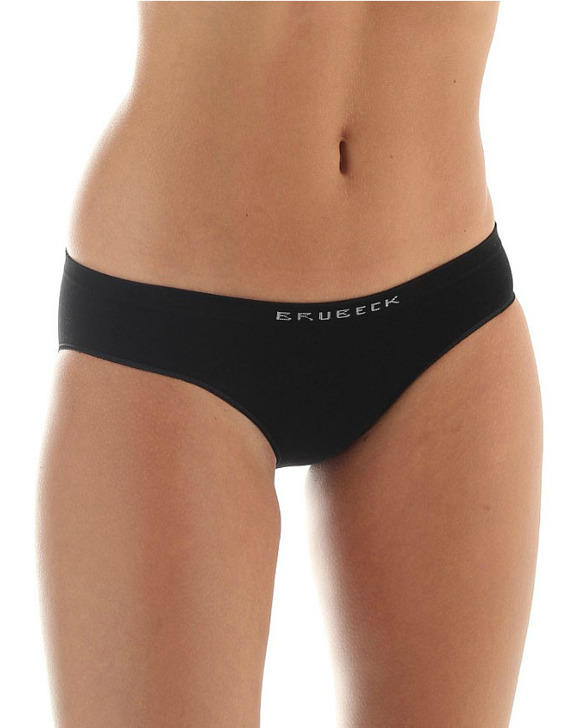 BRUBECK MAJTKI DAMSKIE COMFORT COTTON HI00043A