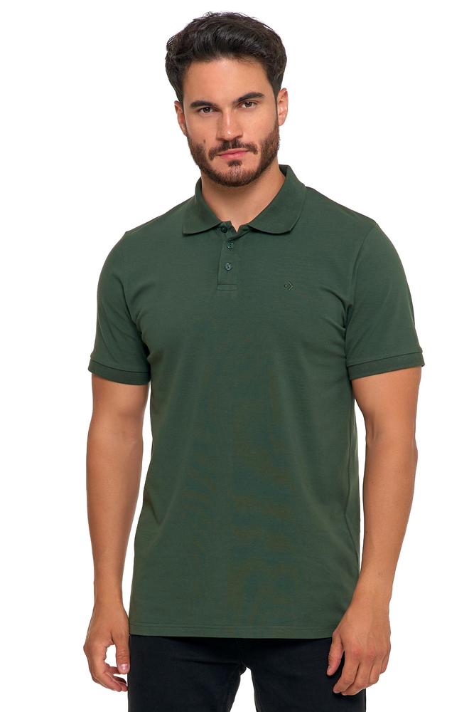 MORAJ KOSZULKA MĘSKA POLO OTP3000-003