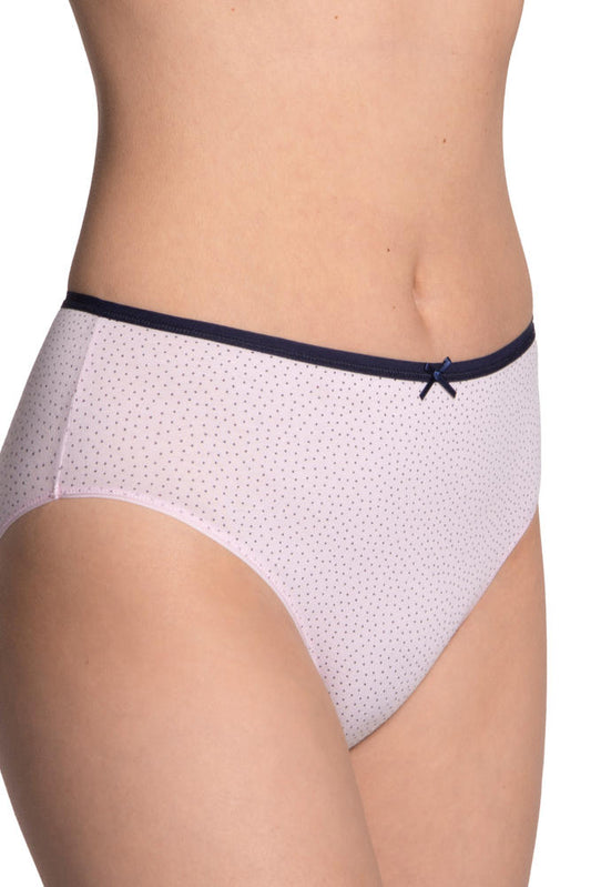 LAMA FIGI DAMSKIE BIKINI L-127BI-29