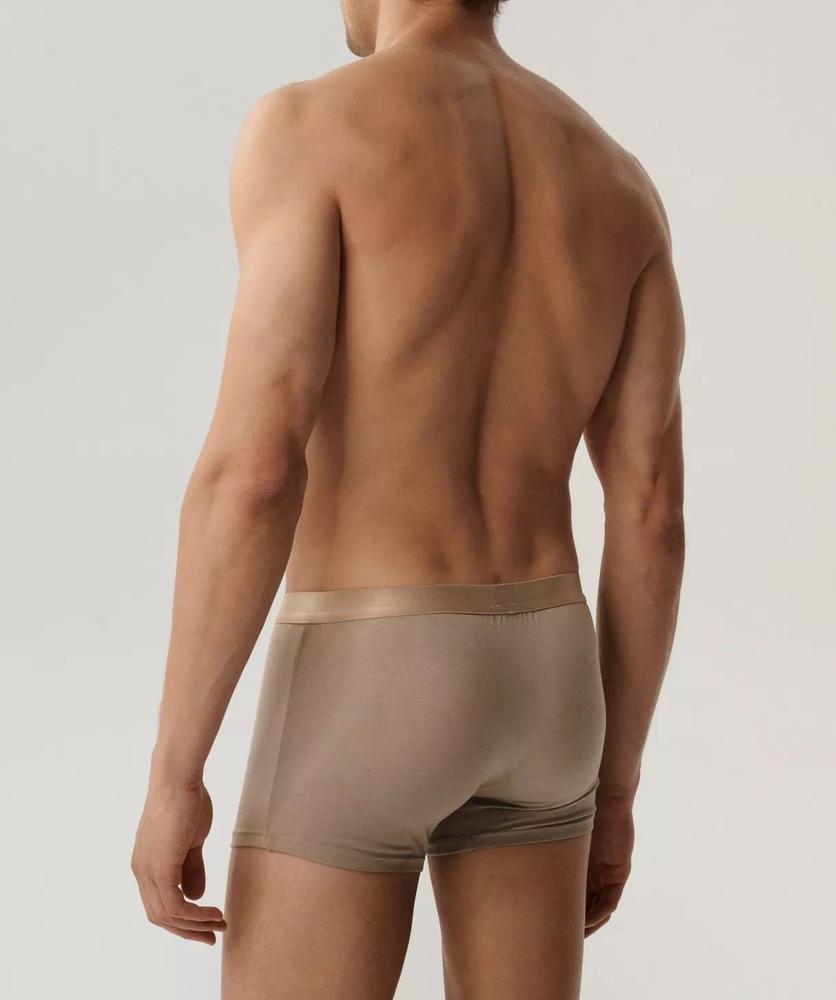 SZORTY ATLANTIC 2BMH-012 WL25