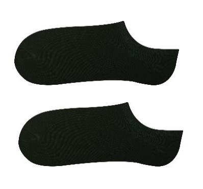 YO STOPKI KRÓTKIE UNISEX  SKS-0063 - WL 2022