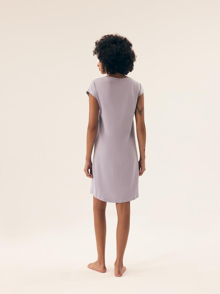 KOSZULA HENDERSON LADIES 42659 NATURALEZA