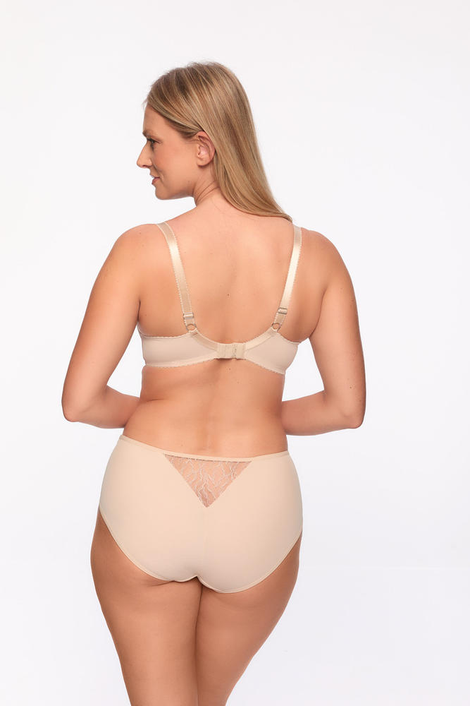 GAIA BIUSTONOSZ SEMI-SOFT SABINA ART. 1301