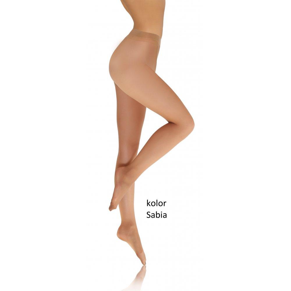 SESTO-SENSO RAJSTOPY CARAIBI 8 DEN R09, XL R022
