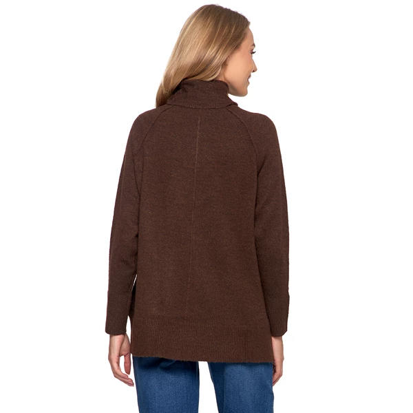 MORAJ SWETER DAMSKI BDS4500-006