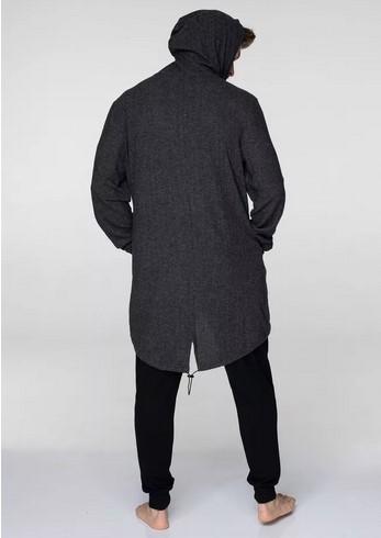 BLUZA KEY MHM-013 B19