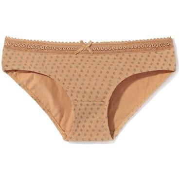 Atlantic - figi bikini LP2063