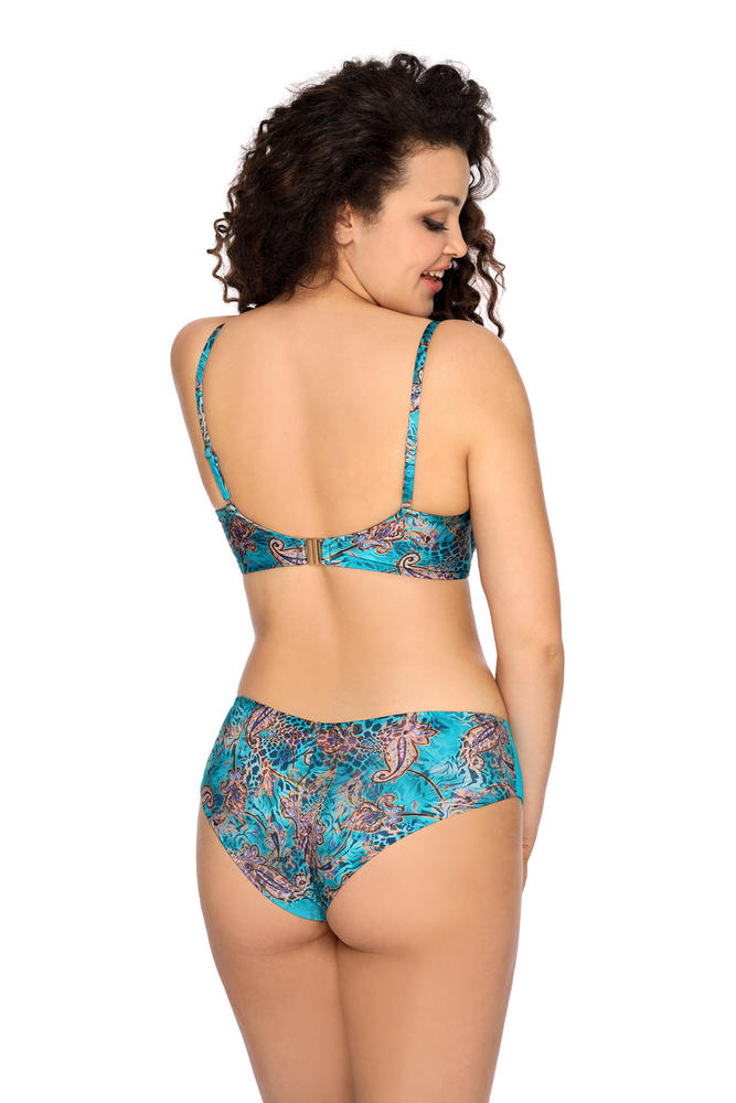 AVA FIGI BRAZYLIANY SF 142/5