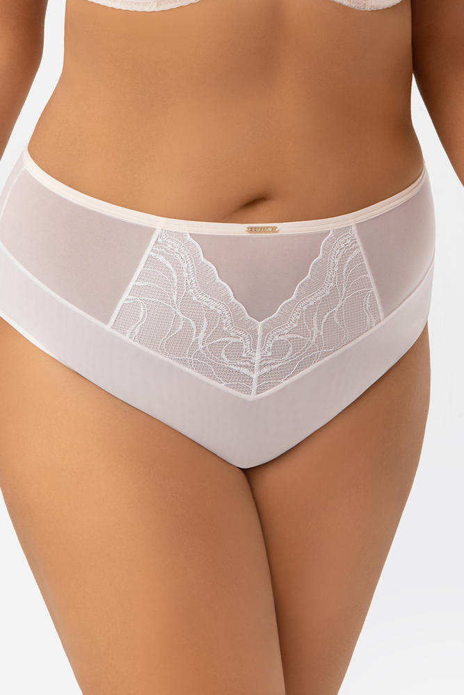 GORSENIA BRAZYLIANY DORA B011