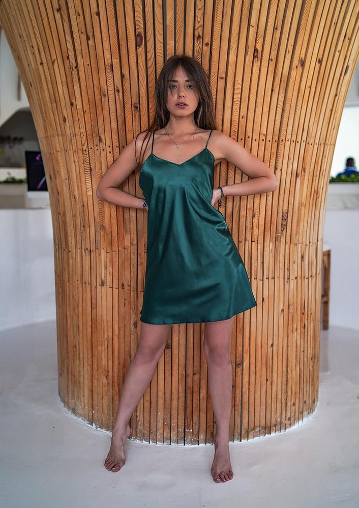DKAREN HALKA KAREN