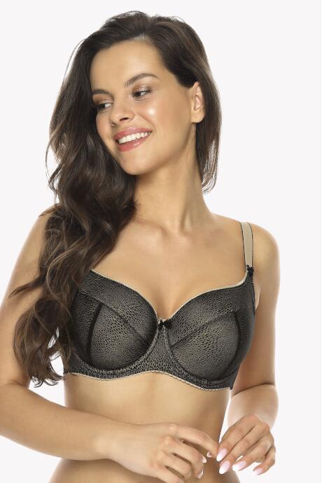 GAIA BISUTONOSZ FULL CUP DANIELLE ART.1060