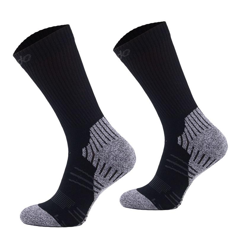 MONDO-CALZA SKARPETY TAKTYCZNE STM