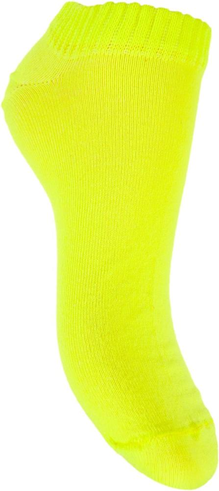 SK-18 STOPKI FLUO - YO!