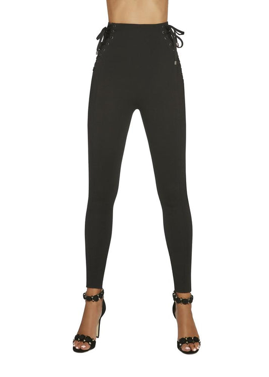BAS BLEU - LEGGINSY DAMSKIE SANSA 200 DEN – BB2020