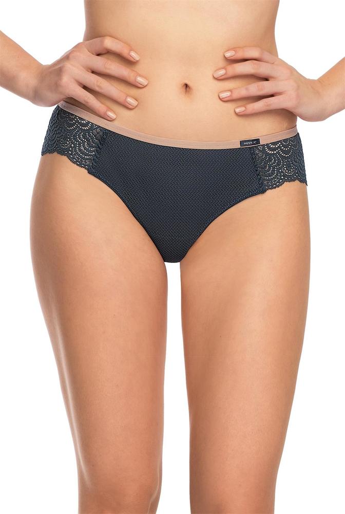 MEFEMI-NIPPLEX FIGI BRAZILIANY ESTERA