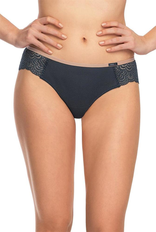 MEFEMI-NIPPLEX FIGI BRAZILIANY ESTERA