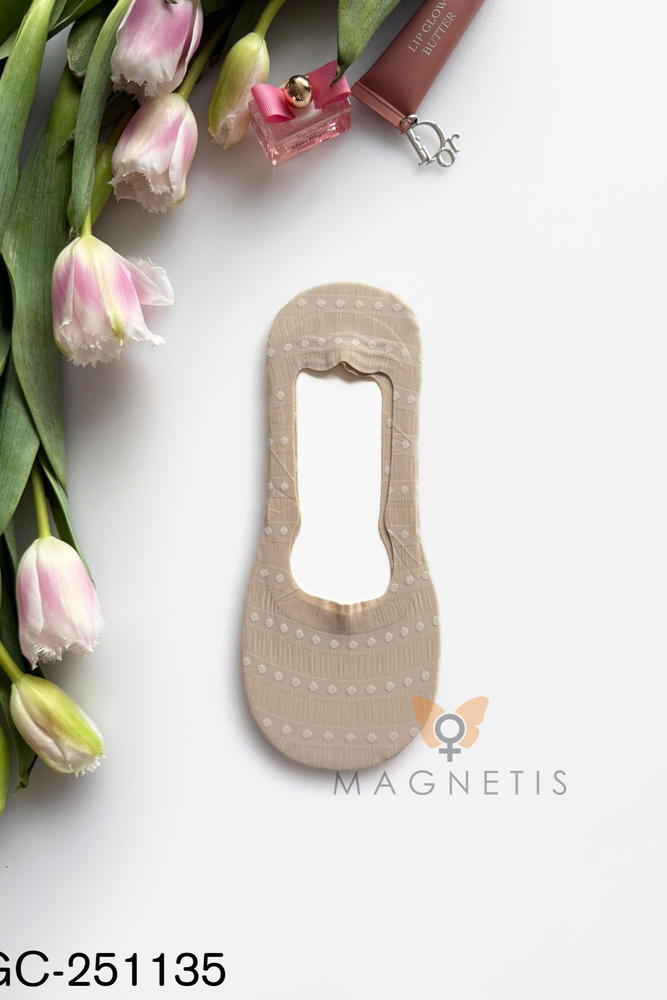 MAGNETIS STOPKA GC-251135