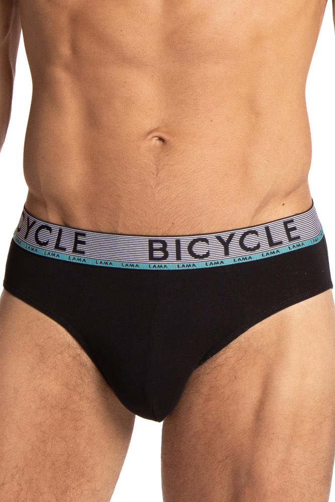 LAMA SLIPY MĘSKIE STANDARD M-1063SD