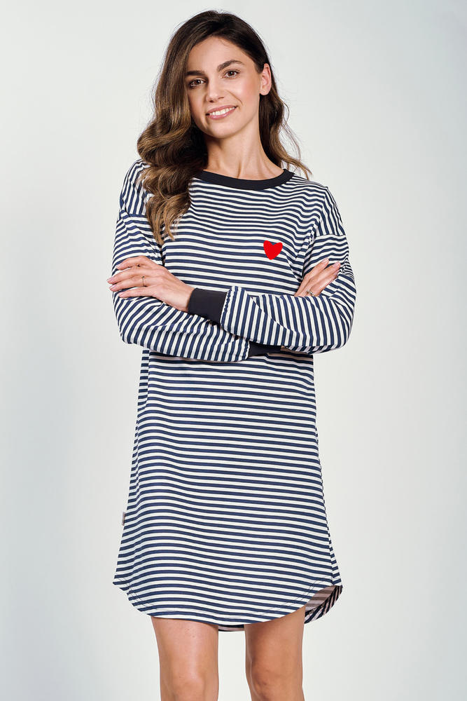 TARO KOSZULA DAMSKA TRUDY 3220 - KOLEKCJA AW24/25