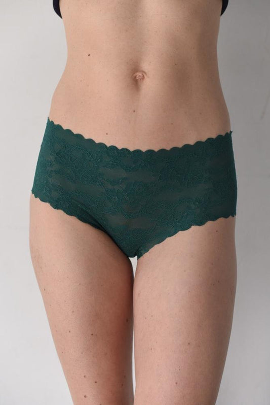 JULIMEX FIGI BELLIE MAXI - KOLEKCJA J/Z 2022